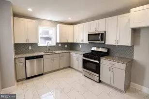 866 Anchor St, Philadelphia, PA 19124 - Photo 17