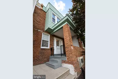 866 Anchor Street, Philadelphia, PA 19124 - Photo 1