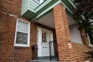 866 Anchor St, Philadelphia, PA 19124 - Photo 1