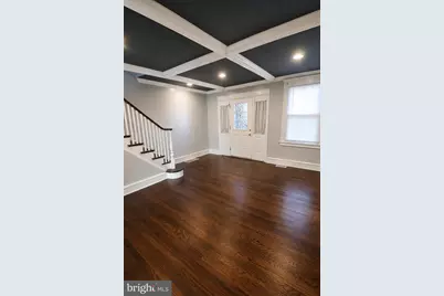 866 Anchor Street, Philadelphia, PA 19124 - Photo 9