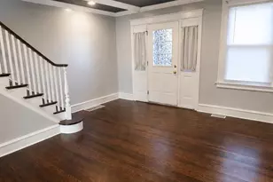 866 Anchor St, Philadelphia, PA 19124 - Photo 9