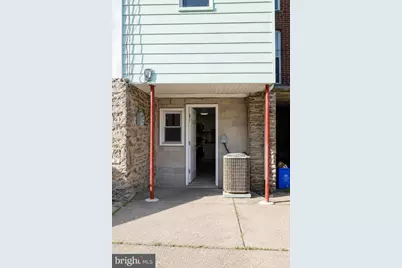 866 Anchor Street, Philadelphia, PA 19124 - Photo 43