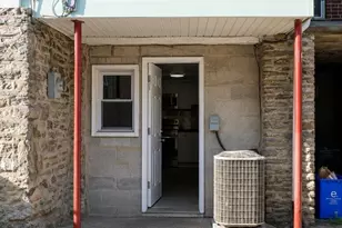 866 Anchor St, Philadelphia, PA 19124 - Photo 43