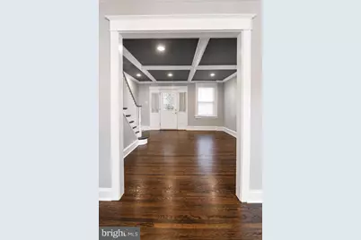 866 Anchor Street, Philadelphia, PA 19124 - Photo 11