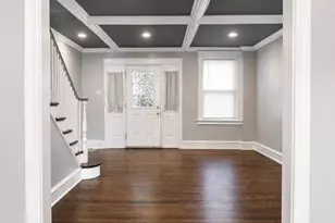 866 Anchor St, Philadelphia, PA 19124 - Photo 11