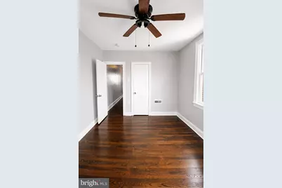 866 Anchor Street, Philadelphia, PA 19124 - Photo 23