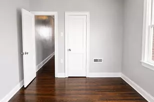 866 Anchor St, Philadelphia, PA 19124 - Photo 23