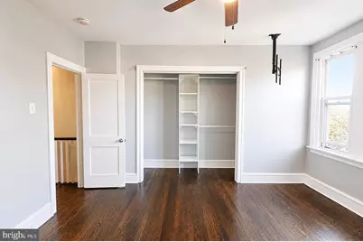 866 Anchor Street, Philadelphia, PA 19124 - Photo 27