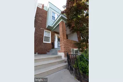 866 Anchor Street, Philadelphia, PA 19124 - Photo 3