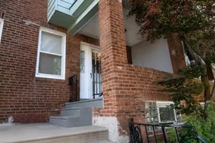 866 Anchor St, Philadelphia, PA 19124 - Photo 3