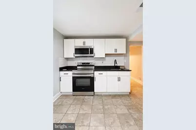 866 Anchor Street, Philadelphia, PA 19124 - Photo 39
