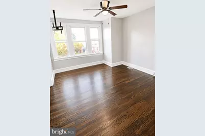 866 Anchor Street, Philadelphia, PA 19124 - Photo 29