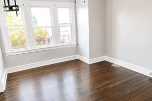 866 Anchor St, Philadelphia, PA 19124 - Photo 29