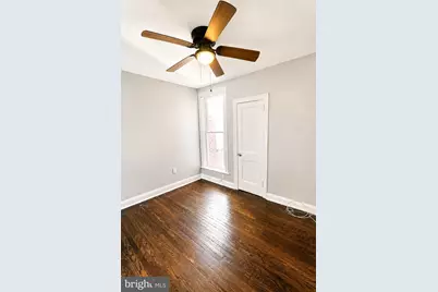 866 Anchor Street, Philadelphia, PA 19124 - Photo 25