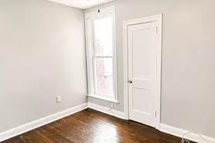866 Anchor St, Philadelphia, PA 19124 - Photo 25