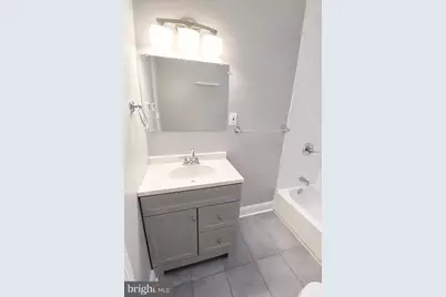 866 Anchor Street, Philadelphia, PA 19124 - Photo 31