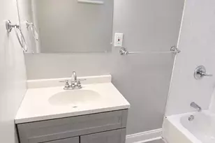 866 Anchor St, Philadelphia, PA 19124 - Photo 31