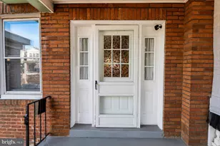 866 Anchor St, Philadelphia, PA 19124 - Photo 5
