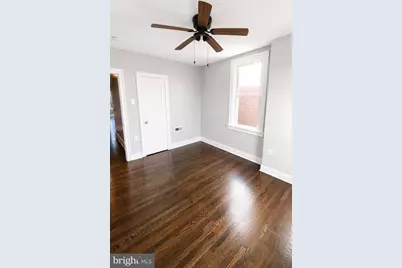 866 Anchor Street, Philadelphia, PA 19124 - Photo 21