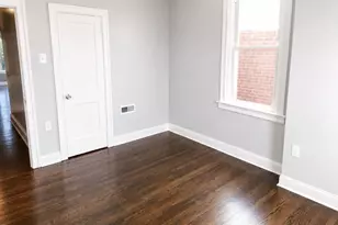 866 Anchor St, Philadelphia, PA 19124 - Photo 21