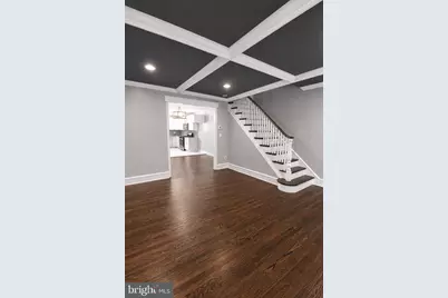 866 Anchor Street, Philadelphia, PA 19124 - Photo 7