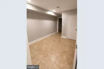 866 Anchor Street, Philadelphia, PA 19124 - Photo 35