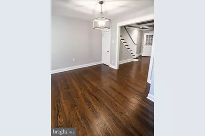 866 Anchor Street, Philadelphia, PA 19124 - Photo 13