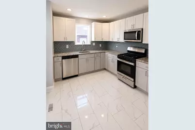 866 Anchor Street, Philadelphia, PA 19124 - Photo 15