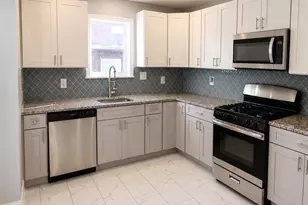 866 Anchor St, Philadelphia, PA 19124 - Photo 15