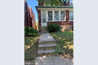 1429 Englewood Street, Philadelphia, PA 19111 - Photo 1
