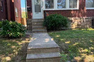 1429 Englewood St, Philadelphia, PA 19111 - Photo 1