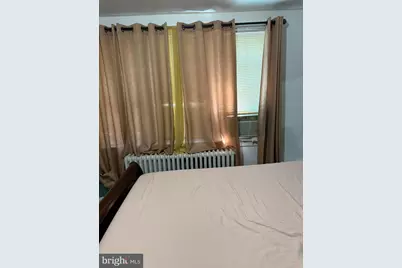 1429 Englewood Street, Philadelphia, PA 19111 - Photo 19