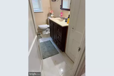 1429 Englewood Street, Philadelphia, PA 19111 - Photo 9