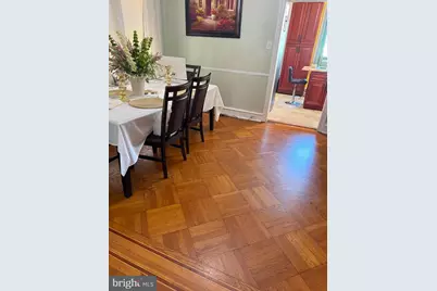 1429 Englewood Street, Philadelphia, PA 19111 - Photo 15