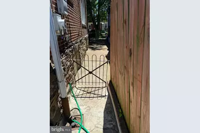 1429 Englewood Street, Philadelphia, PA 19111 - Photo 3