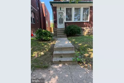 1429 Englewood Street, Philadelphia, PA 19111 - Photo 21