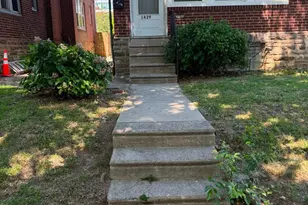 1429 Englewood St, Philadelphia, PA 19111 - Photo 21