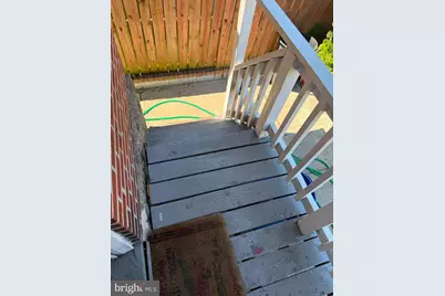 1429 Englewood Street, Philadelphia, PA 19111 - Photo 5