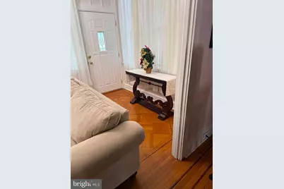 1429 Englewood Street, Philadelphia, PA 19111 - Photo 13