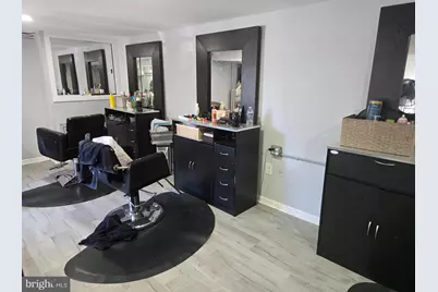 5901 Nassau Road #1, Philadelphia, PA 19151 - Photo 3