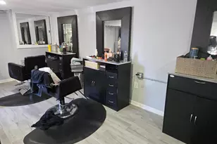 5901 Nassau Rd, Philadelphia, PA 19151 - Photo 3