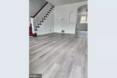 1352 Fanshawe Street, Philadelphia, PA 19111 - Photo 3