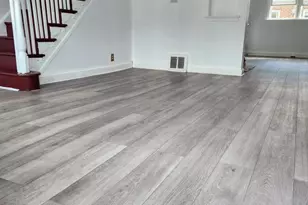 1352 Fanshawe St, Philadelphia, PA 19111 - Photo 3