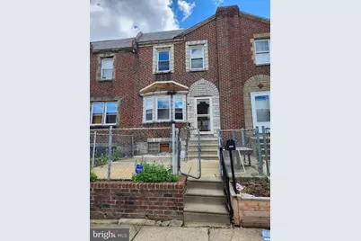 1352 Fanshawe Street, Philadelphia, PA 19111 - Photo 1