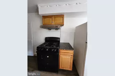 1352 Fanshawe Street, Philadelphia, PA 19111 - Photo 11