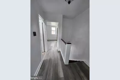 1352 Fanshawe Street, Philadelphia, PA 19111 - Photo 7