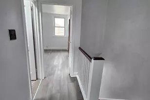1352 Fanshawe St, Philadelphia, PA 19111 - Photo 7