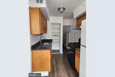 1352 Fanshawe Street, Philadelphia, PA 19111 - Photo 13