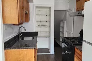 1352 Fanshawe St, Philadelphia, PA 19111 - Photo 13