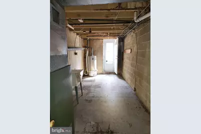 1352 Fanshawe Street, Philadelphia, PA 19111 - Photo 15